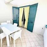 Puccini House Σπίτι διακοπών Marina Di Pescoluse