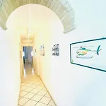 Puccini House Σπίτι διακοπών Marina Di Pescoluse