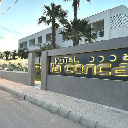 Puccini House * Marina Di Pescoluse